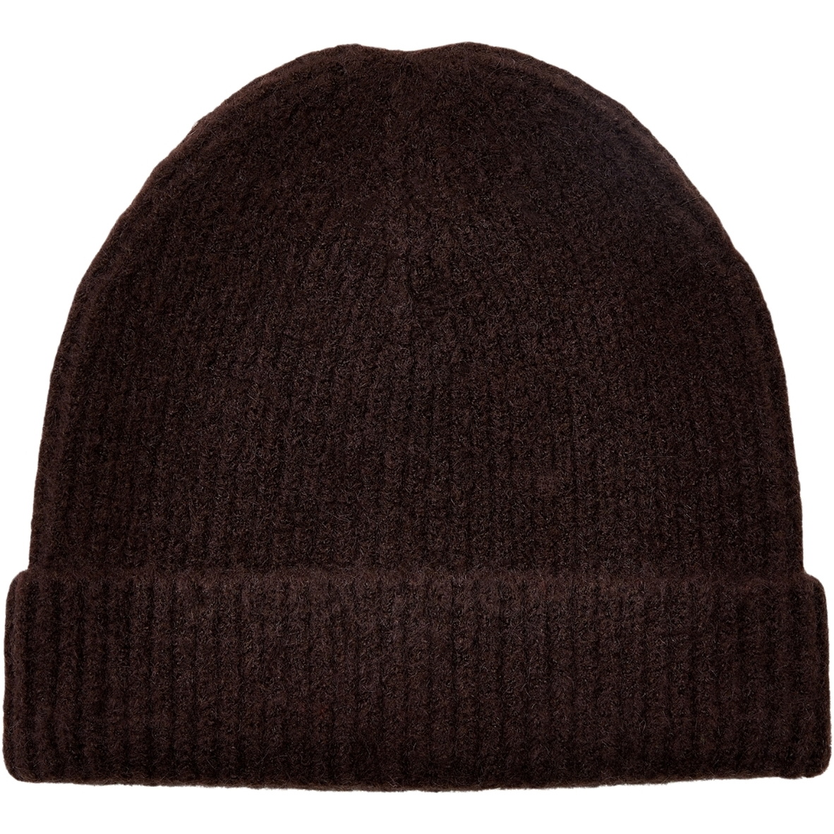 Ariat Womens Ashwell Beanie 10054120 - Banyan Bark